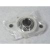 RHP   676TQO910-1   PSFT3 Silver Lube Bearing with Pillow Block ! NEW ! Industrial Bearings Distributor