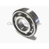 Triumph   482TQO615A-1   BSA Crankshaft Main Bearing 70-1591 67-1420 MJ 1 1/8 C3 A65 T120 TR6 RHP Bearing Catalogue #2 small image