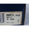 RHP   EE755281D/755360/755361D   MP1-1/2 Ball Bearing Pillow Block ! NEW ! Bearing Catalogue #3 small image