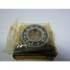 RHP   530TQO780-1   NLJ5/8 Ball Bearing  NEW Bearing Online Shoping #2 small image