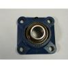 RHP   LM288949DGW/LM288910/LM288910D  SF-1 Flange Bearing 4 Bolt ! NEW ! Industrial Plain Bearings