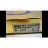 RHP   785TQO1040-1   BSB075110SUHP3 BEARING OD 4 1/4 INCH ID 3 INCH WIDTH 5/8 INCH, NEW #165001 Bearing Catalogue #2 small image