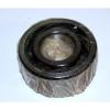 BRAND   611TQO832A-1   NEW RHP BEARING 3307BTNHC3 AR3N5  3307B-BTNHC3  MADE IN GERMANY Industrial Bearings Distributor #2 small image