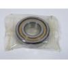 RHP   LM288249D/LM288210/LM288210D  LJT1-1/8 Thrust Ball Bearing 1-1/8&#034; ! NEW ! Bearing Catalogue