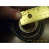 (2)   655TQO935-1   used RHP pillow block bearing units NP5 MP2   1 1/4&#034; bore Industrial Plain Bearings #3 small image