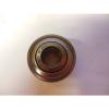 RHP   530TQO750-1   Flange Bearing 1217 15 ECG 121715ECG New Tapered Roller Bearings #3 small image