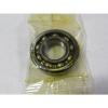 RHP   381096   KLNJ-5/8 Deep Groove Bearing ! NWB ! Bearing Online Shoping