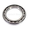 Genuine   1003TQO1358A-1   RHP Bearing Compatible With Triumph Pre-Unit Sprung hub, W897, 37-0897 Industrial Bearings Distributor