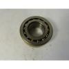 RHP   530TQO780-1   LDJT35 Angular Contact Ball Bearing Double Row ! NEW ! Industrial Plain Bearings #2 small image