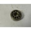 RHP   482TQO615A-1   NLJ1/2 Self Aligning Ball Bearing ! NEW ! Bearing Online Shoping