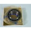 RHP   630TQO1030-1   7209CTRDUDMP4 Precision Bearing ! NEW ! Bearing Online Shoping