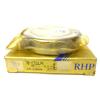 RHP   EE634356D-510-510D   BEARING ON BOX: 7011CTDULP4, ON BEARING: 7011CTSULP4, 3 1/2&#034; X 2 1/4&#034; X 3/4&#034; Tapered Roller Bearings