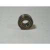 RHP   570TQO810-1   3204G Roller Ball Bearing 3/4 Bearing Online Shoping #3 small image