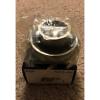 RHP   M280349D/M280310/M280310D   1035-1.3/8G self-lube bearing insert -- NIB Industrial Bearings Distributor #3 small image