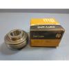 1   EE631325DW/631470/631470D   Nib RHP 1017 5/8 G Self-Lube Ball Bearing Insert New!!! Bearing Online Shoping #1 small image