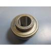 1   EE631325DW/631470/631470D   Nib RHP 1017 5/8 G Self-Lube Ball Bearing Insert New!!! Bearing Online Shoping #2 small image