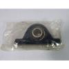 RHP   EE640193D/640260/640261D   1025-7/8G Bearing Insert with Pillow Block ! NEW ! Industrial Bearings Distributor