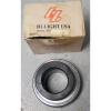 RHP   480TQO678-1   1040-1 1/2 G Insert Bearing 1 1/2&#034; ID 80mm OD Industrial Plain Bearings