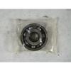 RHP   670TQO960-1   MJ1/2J Single Groove Ball Bearing 12.7x41.275x15.88 ! NEW ! Industrial Bearings Distributor #3 small image