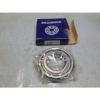 *NIB*   1003TQO1358A-1   RHP ANGULAR CONTACT BEARING_LJT-2-M.RHP_LJT2MRHP Tapered Roller Bearings #2 small image