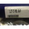 *NIB*   1003TQO1358A-1   RHP ANGULAR CONTACT BEARING_LJT-2-M.RHP_LJT2MRHP Tapered Roller Bearings #3 small image