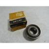 RHP   L882449DGW/L882410/L882410D  1225-7/8-ECG Self Lubricating Ball Bearing ! NEW ! Tapered Roller Bearings