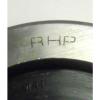 RHP   535TQO760-1    BEARING 6/6305-2RS,  ENGLAND, APPROX 3&#034; OD X 1&#034; ID X 1&#034; WIDE Industrial Plain Bearings #3 small image