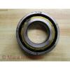 RHP   560TQO820-1   LJT21/4 Bearing Bearing Online Shoping #5 small image