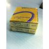 NEW   710TQO1030-1   RHP PAIR OF SUPER PRECISION BEARING 7002 CTDULP4V SEALED RODAMIENTOS Industrial Plain Bearings #1 small image