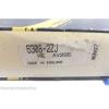 NEW!!   1003TQO1358A-1   RHP 6308-2ZJ BALL  - 90MM X 40MM X 23MM Industrial Bearings Distributor #3 small image