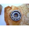 RHP   M383240D/M383210/M383210D   BEARING MRJ  3/4&#034; CYLINDRICAL ROLLER BEARING /  NEW OLD STOCK Industrial Plain Bearings