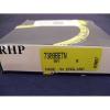 Bearing   1300TQO1720-1   7309-BETN RHP 7309BETN Bearing Catalogue #1 small image