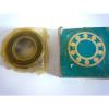 RHP   635TQO900-1   BEARING LJ35 WRR  BEARING  NEW / OLD STOCK Industrial Plain Bearings #1 small image