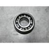 TRIUMPH   EE749259D/749334/749335D   PRE UNIT MAINSHAFT BEARING  60-3552  UNIT  RHP Tapered Roller Bearings #2 small image