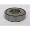 RHP   509TQO654A-1   SINGLE ROW BEARING  6204-2Z Industrial Plain Bearings #3 small image