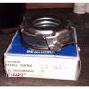 NISSIAN   635TQO900-1   CLUTCH RELEASE BEARING NSK-RHP 60TKA-3310 YC-12006 Tapered Roller Bearings #1 small image