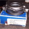 NISSIAN   635TQO900-1   CLUTCH RELEASE BEARING NSK-RHP 60TKA-3310 YC-12006 Tapered Roller Bearings #2 small image