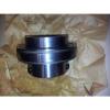 RHP   600TQO870-1   BEARING FOR HOUSING 1070-70G Industrial Bearings Distributor