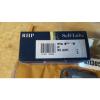 LOT   M383240D/M383210/M383210D   of (2) RHP Self-Lube  SF1 RRS AR3P5 NEW IN BOX Tapered Roller Bearings