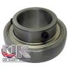 Axle   475TQO600-1   Bearing RHP 30mm x 62mm O/D TonyKart Cadet Honda UK KART STORE Bearing Catalogue #1 small image