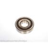 Triumph   530TQO780-2   TR7 4 Speed &amp; Auto Trans 1975-1981 New RHP Rear Wheel Bearing 28-05607 Industrial Bearings Distributor