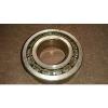 NOS   M283449D/M283410/M283410D   RHP NJ206ETN CAR GEARBOX BEARING Industrial Plain Bearings #1 small image