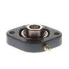 LFTC15   500TQO720-2   RHP Housing and Bearing (assembly) Bearing Catalogue #1 small image