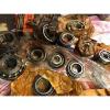 Job   M281049D/M281010/M281010XD  Lot Of Nos 1970s 1980s Koyo Rhp Skf Timken Roller Bearing Nos Bearing Catalogue #1 small image