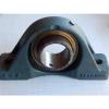 RHP   609TQO817A-1   Bearing  Series SL8  2&#034; Shaft  Pillow Block Bearing Tapered Roller Bearings #2 small image