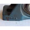 RHP   609TQO817A-1   Bearing  Series SL8  2&#034; Shaft  Pillow Block Bearing Tapered Roller Bearings