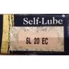 SL20EC   EE640193D/640260/640261D   PILLOW BLOCK BEARING RHP Tapered Roller Bearings #1 small image