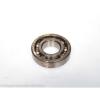 Morris   1370TQO1765-1   Minor Side Valve 1948-1952 NOS RHP Brand of England Rear Wheel Bearing Bearing Catalogue