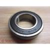 RHP   LM274449D/LM274410/LM274410D  6005 Bearing - New No Box Tapered Roller Bearings #1 small image