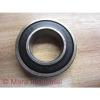 RHP   LM274449D/LM274410/LM274410D  6005 Bearing - New No Box Tapered Roller Bearings #2 small image